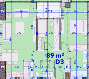 Unit Plan
